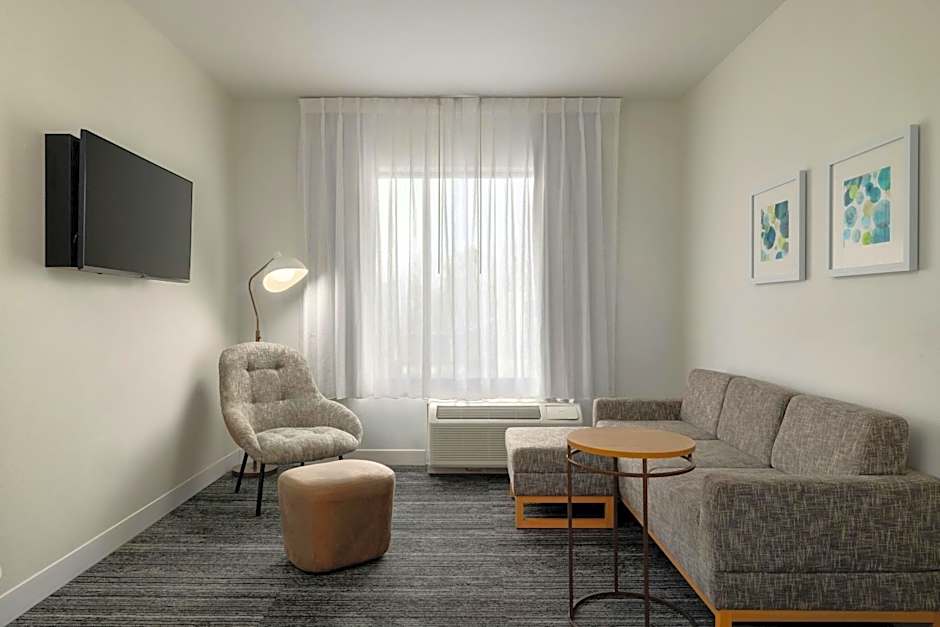TownePlace Suites by Marriott Dayton North