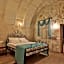 Jacob's Cave Suites - Cappadocia
