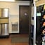 Value Inn Motel - Milwaukee Airport South
