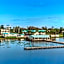 Days Inn & Suites by Wyndham Lake Okeechobee