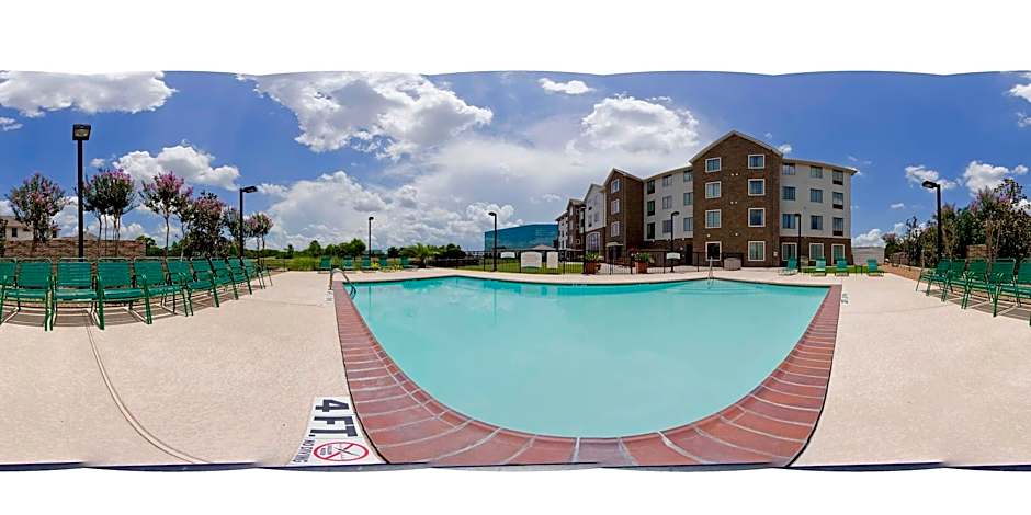 Staybridge Suites Houston - Willowbrook By IHG