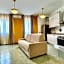 HC Hotel Touring Seniga