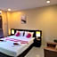 Lucky Buako Hotel Patong