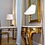 Grand Hotell Hörnan