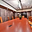 voco Laguna Hills by IHG