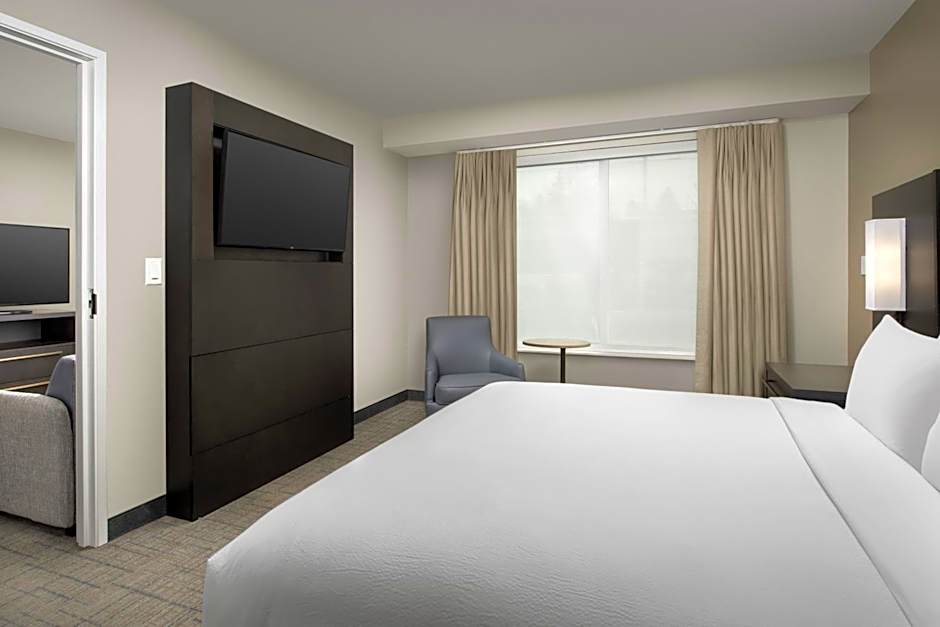 Residence Inn by Marriott Portland Clackamas