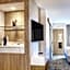 SpringHill Suites by Marriott Cleveland Independence