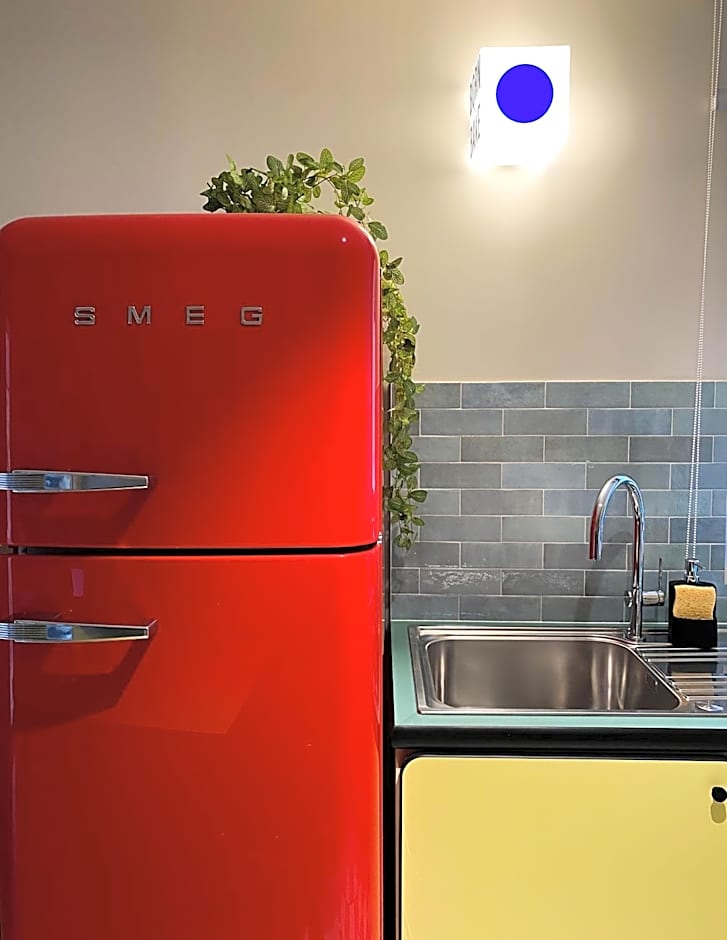 Appart'hôtel Bellamy Chamonix