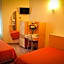Hotel Losanna
