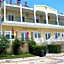 Hotel Alexandros