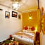 Riad Dar Yassine