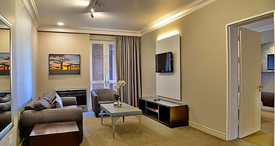 ANEW Hotel Centurion Pretoria