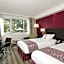Holiday Inn Lille Ouest Englos By IHG