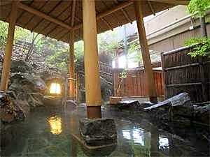 Seikanso
