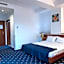 Samaa Hotel