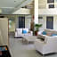 Rocamar Hotel Isla Mujeres