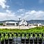 AC Hotel Palacio Universal