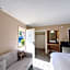 Royal Inn and Suites