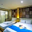Hotel 99