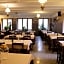 Albergo Ristorante Sole