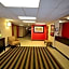 Extended Stay America Suites - Syracuse - Dewitt