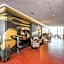 HIRSCHEN OBERKIRCH - Design Boutique Hotel