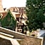 B&B Exclusive Guesthouse Bonifacius