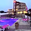 Hotel Marola