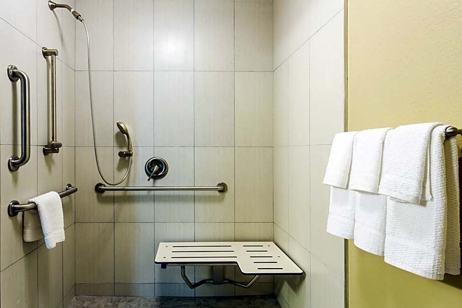 Staybridge Suites Atlanta Airport By IHG