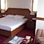 Hotel Nandhini Jayanagar