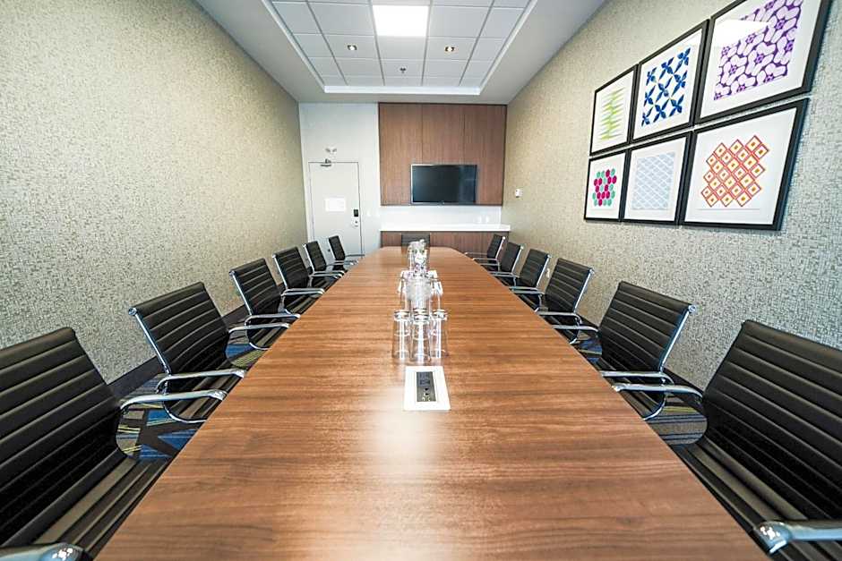 Candlewood Suites West Edmonton - Mall Area By IHG