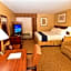 Holiday Inn Express Hotel And Suites Fenton-I-44 By IHG
