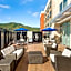 Holiday Inn Express And Suites Ukiah By IHG