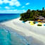 Avani Fares Maldives Resort