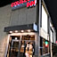 Coliseum Inn & Suites - Garden City Long Island
