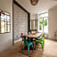 Maison Plaine Images - COLODGE