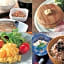 Hotel Mio (Adult Only)