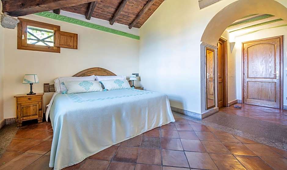 Hotel Monte Turri - Adults Only