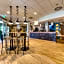 ibis Hotel Frankfurt Messe West