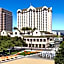 Signia by Hilton San Jose