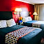 Rodeway Inn & Suites Lake Havasu City