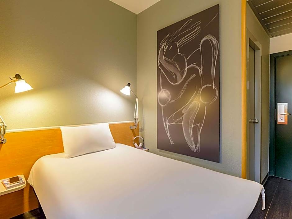 Ibis Milano Centro