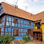 Maisonbleue67