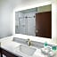 Holiday Inn Express & Suites Coffeyville By IHG