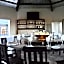 Otterskloof Game Reserve