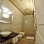 Country House Montessino - adults only