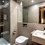 Wyndham Grand Algarve
