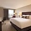 Holiday Inn Chicago - Schaumburg By IHG