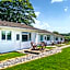 Meadow Lakes Holiday Park