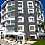 Motto Premium Hotel&Spa